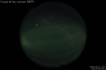 2008/5/31 23:37’36”