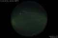 2008/5/31 23:38’36”