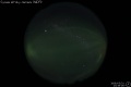 2008/5/31 23:39’06”