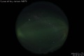 2008/5/31 23:39’36”
