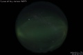 2008/5/31 23:40’06”