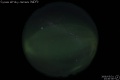 2008/5/31 23:40’36”