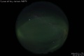2008/5/31 23:41’06”