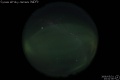 2008/5/31 23:41’36”