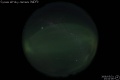 2008/5/31 23:42’06”