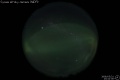 2008/5/31 23:42’36”