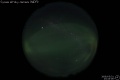 2008/5/31 23:43’06”
