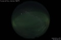 2008/5/31 23:43’36”
