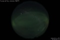 2008/5/31 23:44’06”
