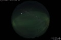 2008/5/31 23:44’36”