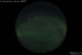 2008/5/31 23:45’06”