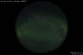 2008/5/31 23:45’36”