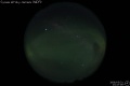 2008/5/31 23:47’06”