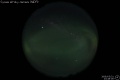 2008/5/31 23:48’06”