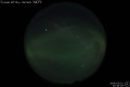 2008/5/31 23:48’36”