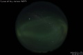 2008/5/31 23:49’06”