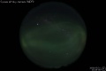 2008/5/31 23:49’36”