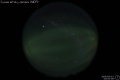 2008/6/1 00:00’06”