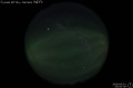 2008/6/1 00:00’36”