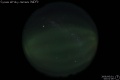 2008/6/1 00:01’06”