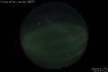 2008/6/1 00:01’37”