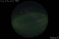 2008/6/1 00:02’06”