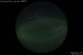 2008/6/1 00:02’36”