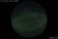 2008/6/1 00:03’37”