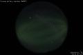 2008/6/1 00:04’06”