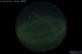 2008/6/1 00:04’36”