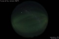 2008/6/1 00:05’06”