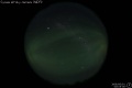 2008/6/1 00:05’36”