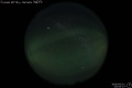 2008/6/1 00:06’07”
