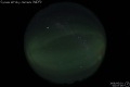 2008/6/1 00:07’06”