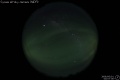 2008/6/1 00:07’36”