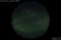 2008/6/1 00:08’07”