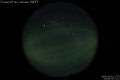 2008/6/1 00:08’36”