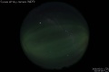 2008/6/1 00:09’06”
