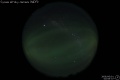 2008/6/1 00:09’37”