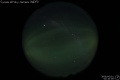 2008/6/1 00:10’06”