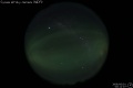 2008/6/1 00:11’07”