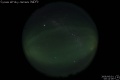 2008/6/1 00:12’06”