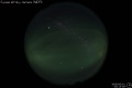 2008/6/1 00:13’06”