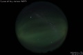 2008/6/1 00:14’07”