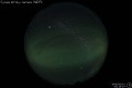 2008/6/1 00:18’07”