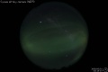 2008/6/1 00:19’07”