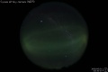 2008/6/1 00:30’07”