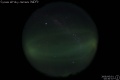 2008/6/1 00:30’37”