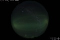 2008/6/1 00:32’07”