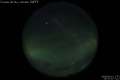2008/6/1 00:37’07”
